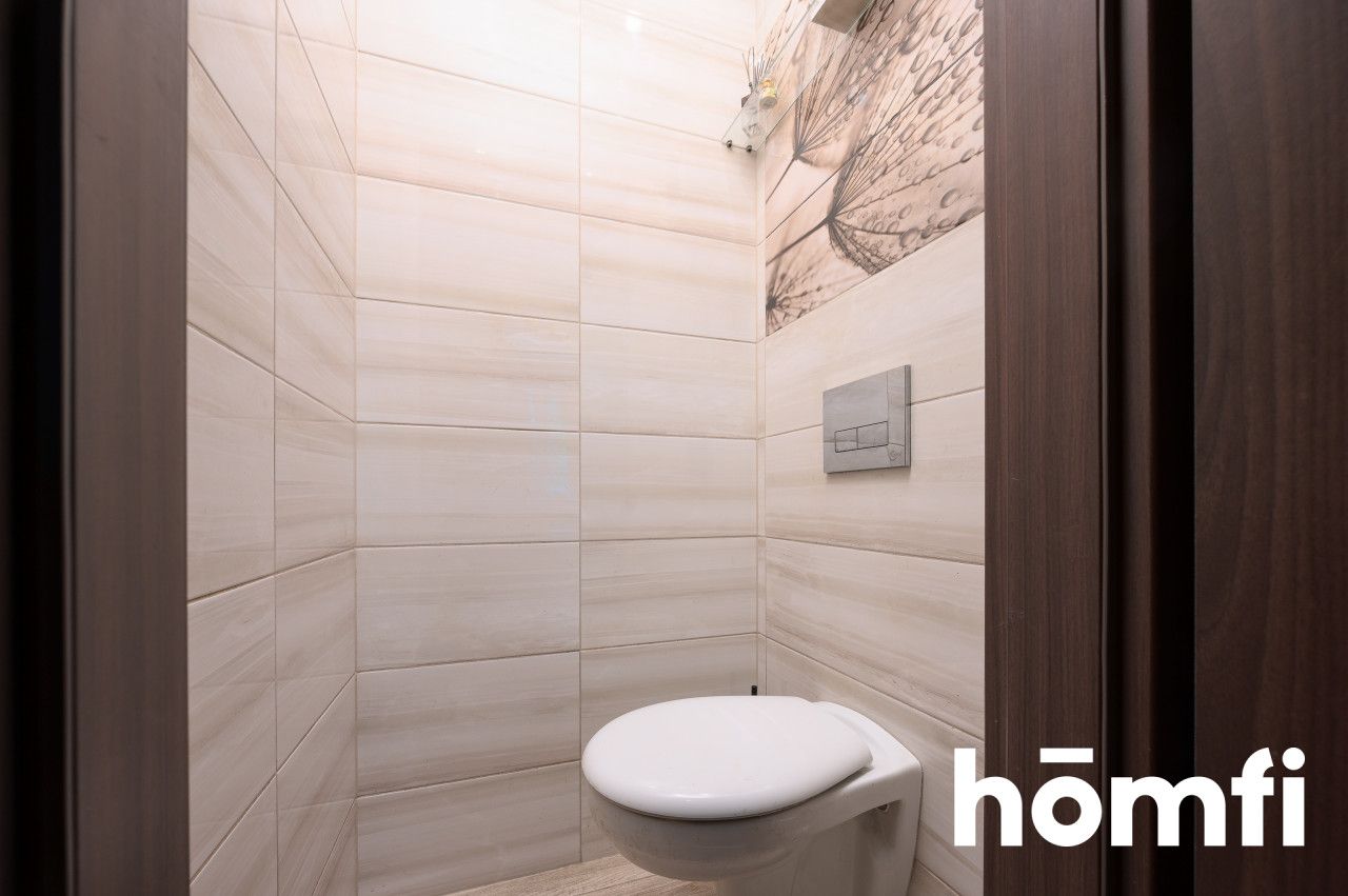 OKAZJA! NOWA INSTALACJA | DLA RODZINY USTAWNE 4 POK 69 M2 | PIWNICA | BALKON | UL. LEGIONÓW POLSKICH BOCHNIA - Mieszkanie - Sprzedaż - Bocheński, Bochnia