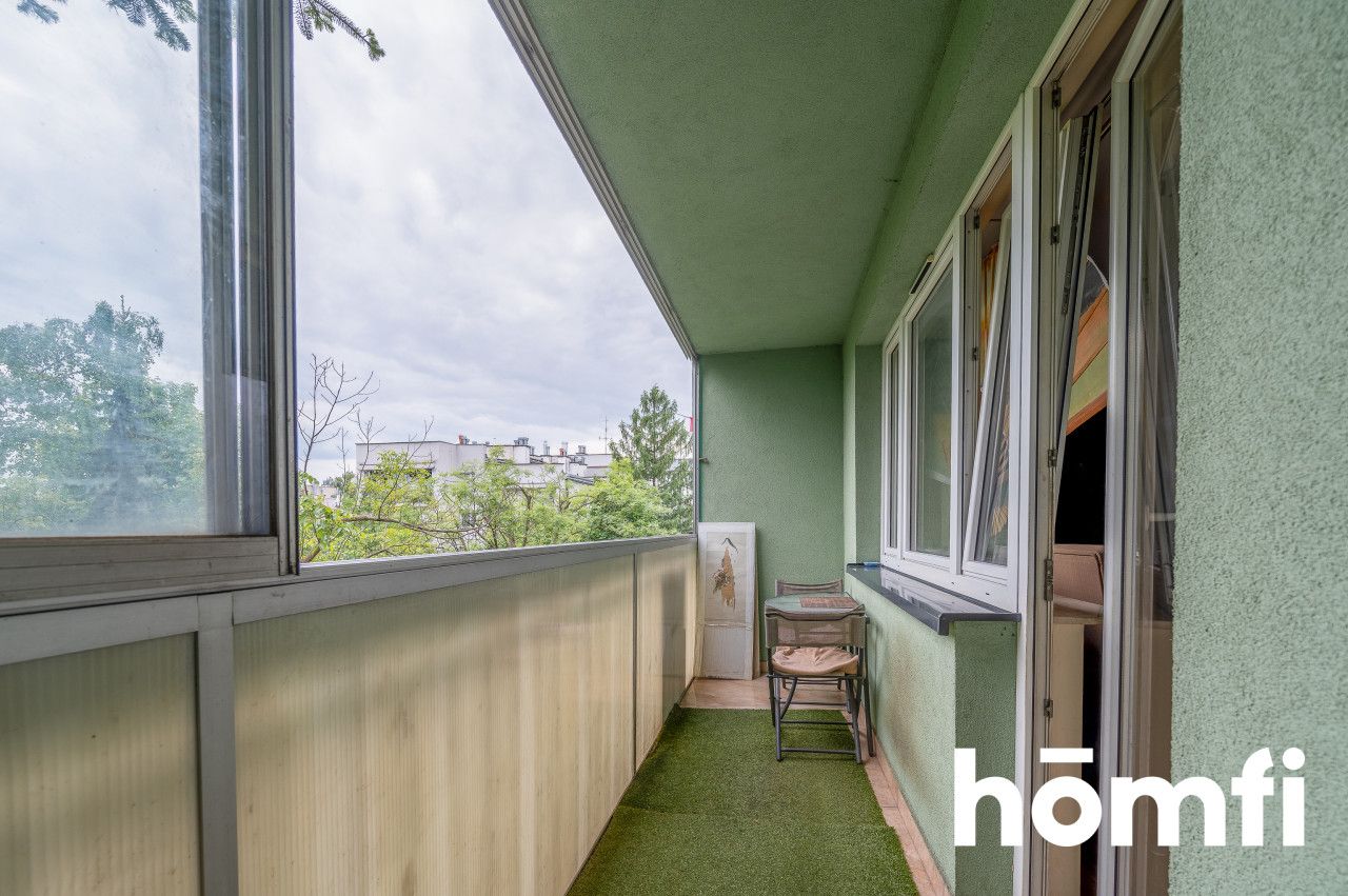 OKAZJA! NOWA INSTALACJA | DLA RODZINY USTAWNE 4 POK 69 M2 | PIWNICA | BALKON | UL. LEGIONÓW POLSKICH BOCHNIA - Mieszkanie - Sprzedaż - Bocheński, Bochnia