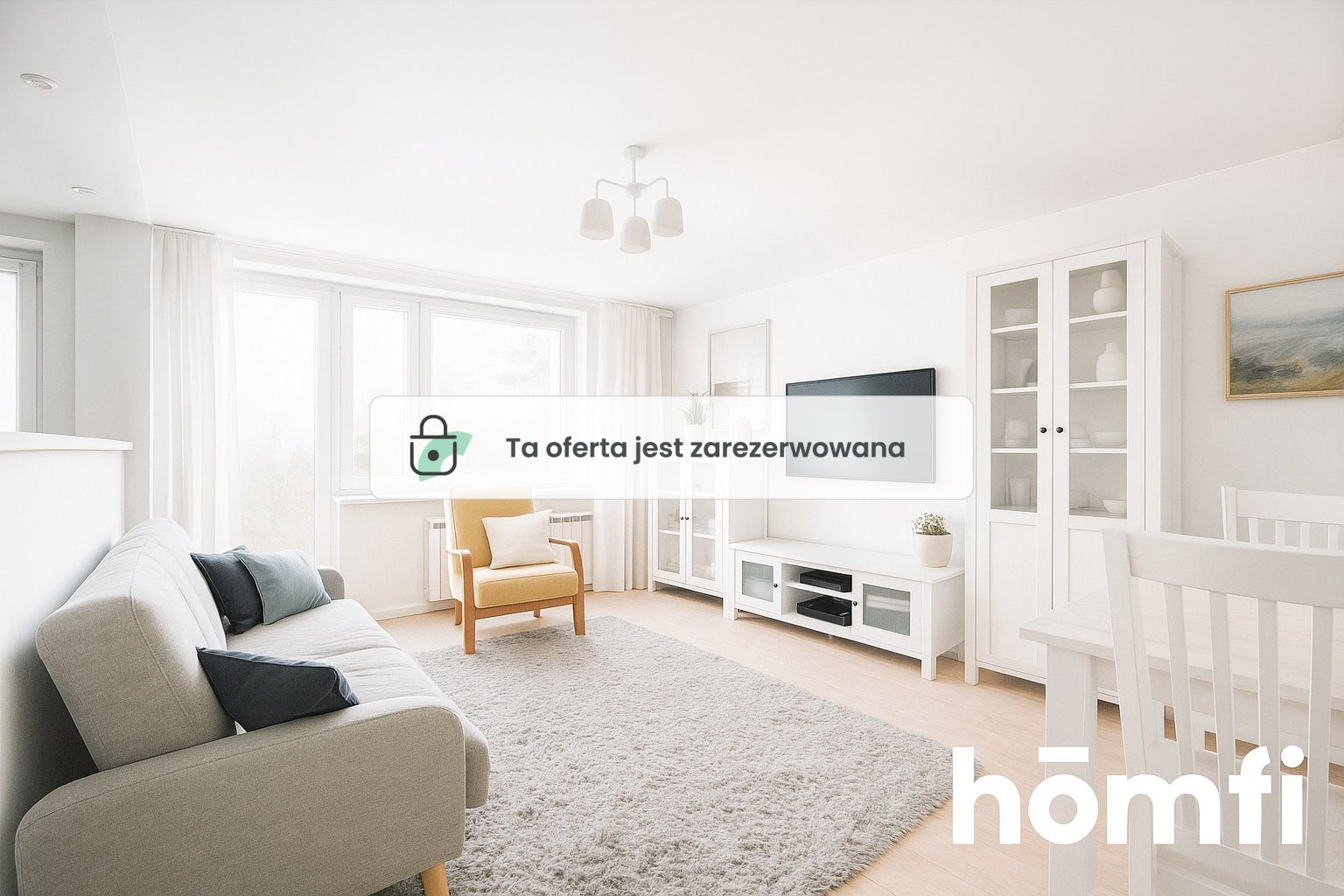 OKAZJA! NOWA INSTALACJA | DLA RODZINY USTAWNE 4 POK 69 M2 | PIWNICA | BALKON | UL. LEGIONÓW POLSKICH BOCHNIA - Mieszkanie - Sprzedaż - Bocheński, Bochnia