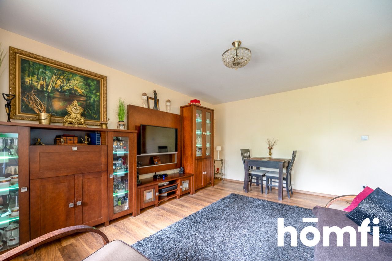 OKAZJA! NOWA INSTALACJA | DLA RODZINY USTAWNE 4 POK 69 M2 | PIWNICA | BALKON | UL. LEGIONÓW POLSKICH BOCHNIA - Mieszkanie - Sprzedaż - Bocheński, Bochnia