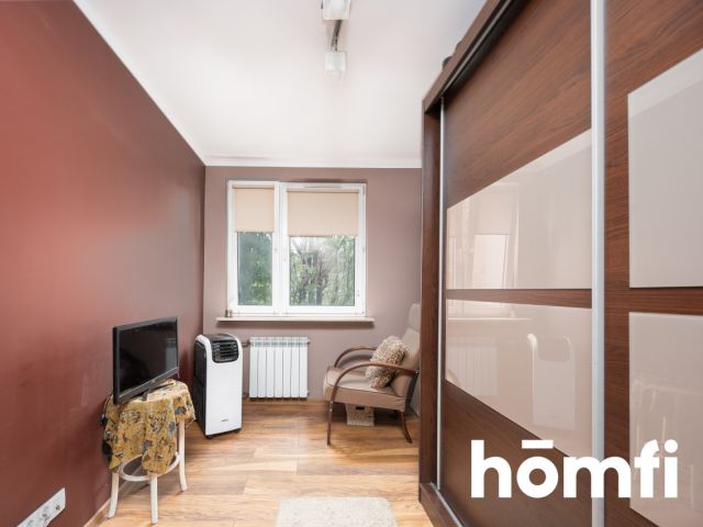 DO NEGOCJACJI! 7971 PLN / m2 | OKAZJA! DLA RODZINY USTAWNE 4 POK 69 M2 | PIWNICA | BALKON | UL. LEGIONÓW POLSKICH BOCHNIA - Mieszkanie - Sprzedaż - Bocheński, Bochnia