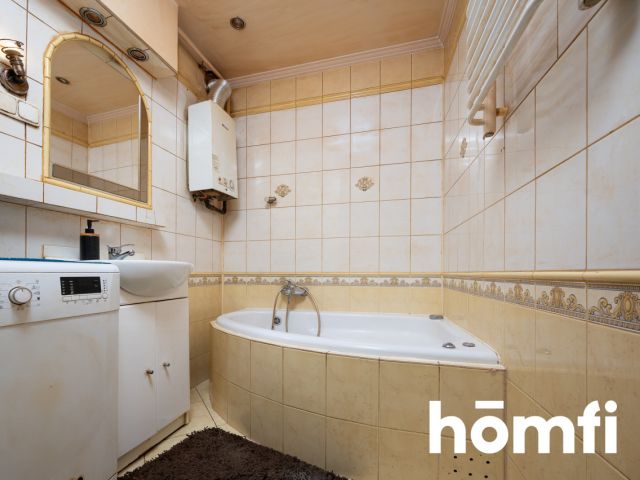 DO NEGOCJACJI! 7971 PLN / m2 | OKAZJA! DLA RODZINY USTAWNE 4 POK 69 M2 | PIWNICA | BALKON | UL. LEGIONÓW POLSKICH BOCHNIA - Mieszkanie - Sprzedaż - Bocheński, Bochnia
