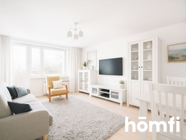 DO NEGOCJACJI! 7971 PLN / m2 | OKAZJA! DLA RODZINY USTAWNE 4 POK 69 M2 | PIWNICA | BALKON | UL. LEGIONÓW POLSKICH BOCHNIA - Mieszkanie - Sprzedaż - Bocheński, Bochnia