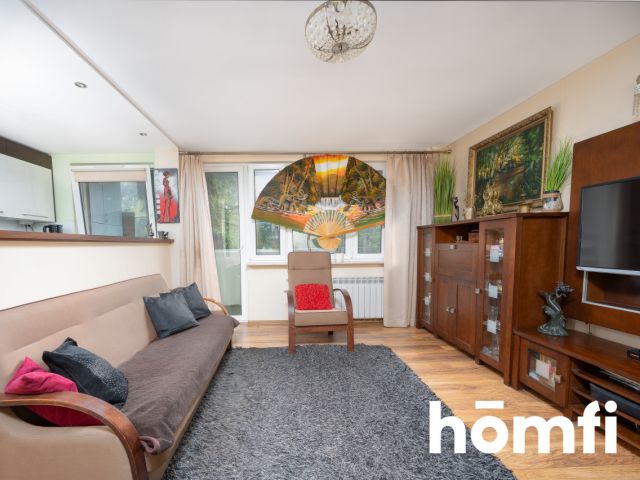 DO NEGOCJACJI! 7971 PLN / m2 | OKAZJA! DLA RODZINY USTAWNE 4 POK 69 M2 | PIWNICA | BALKON | UL. LEGIONÓW POLSKICH BOCHNIA - Mieszkanie - Sprzedaż - Bocheński, Bochnia