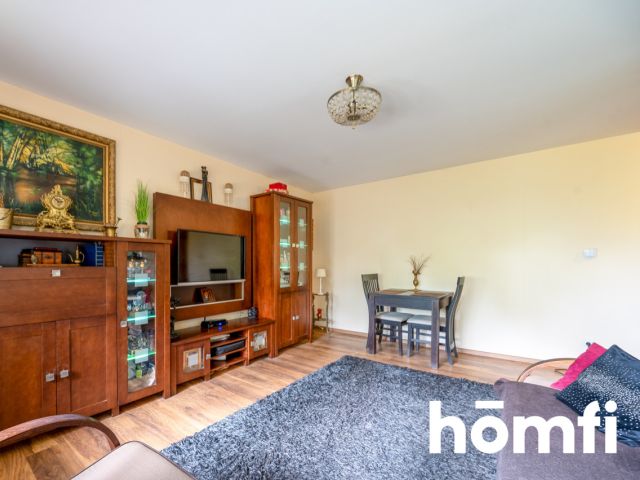 DO NEGOCJACJI! 7971 PLN / m2 | OKAZJA! DLA RODZINY USTAWNE 4 POK 69 M2 | PIWNICA | BALKON | UL. LEGIONÓW POLSKICH BOCHNIA - Mieszkanie - Sprzedaż - Bocheński, Bochnia