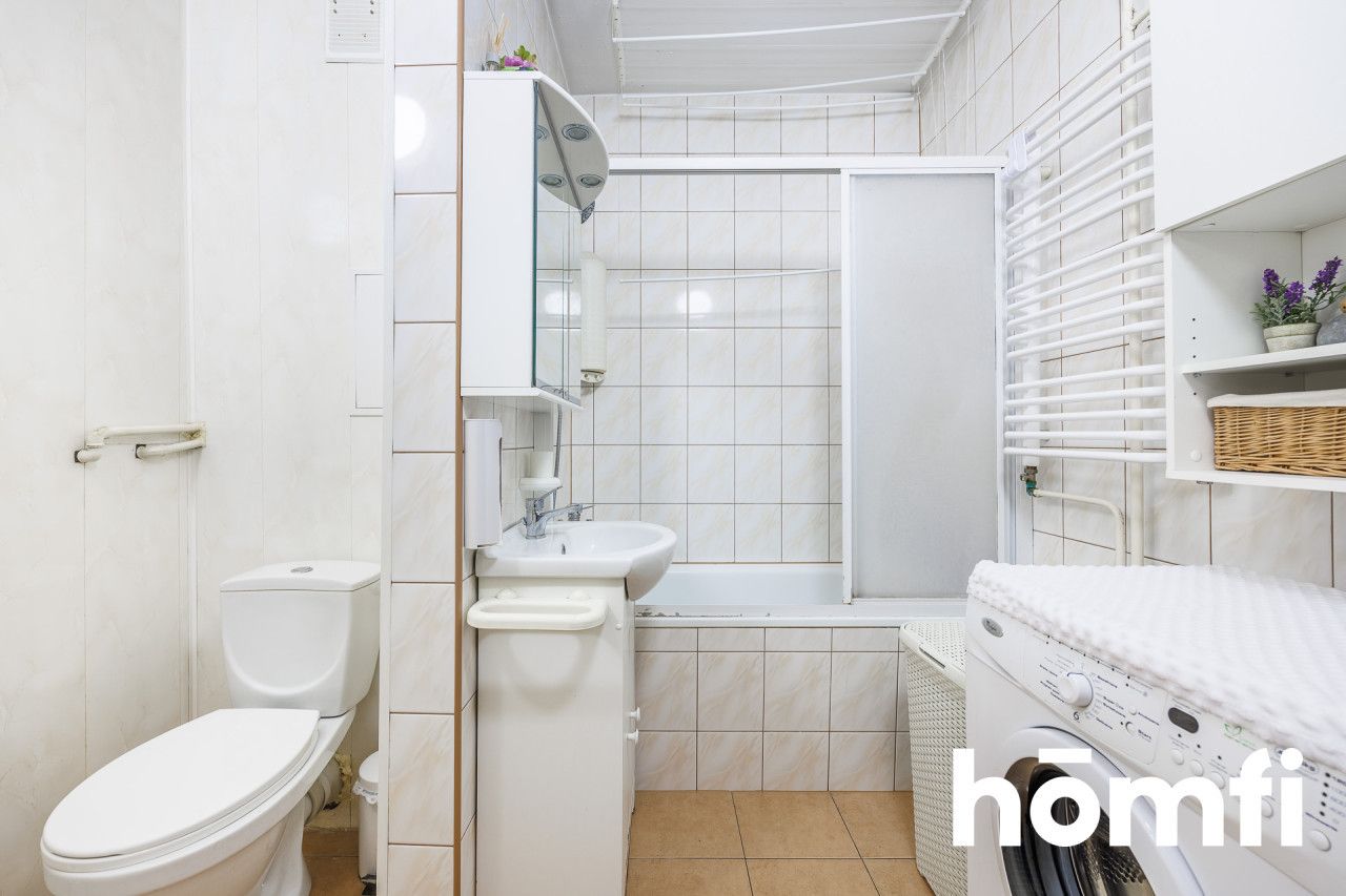 Great location |Possibility of arranging 3 rooms - Квартира - Продаж - Rzeszów, Mieszka I