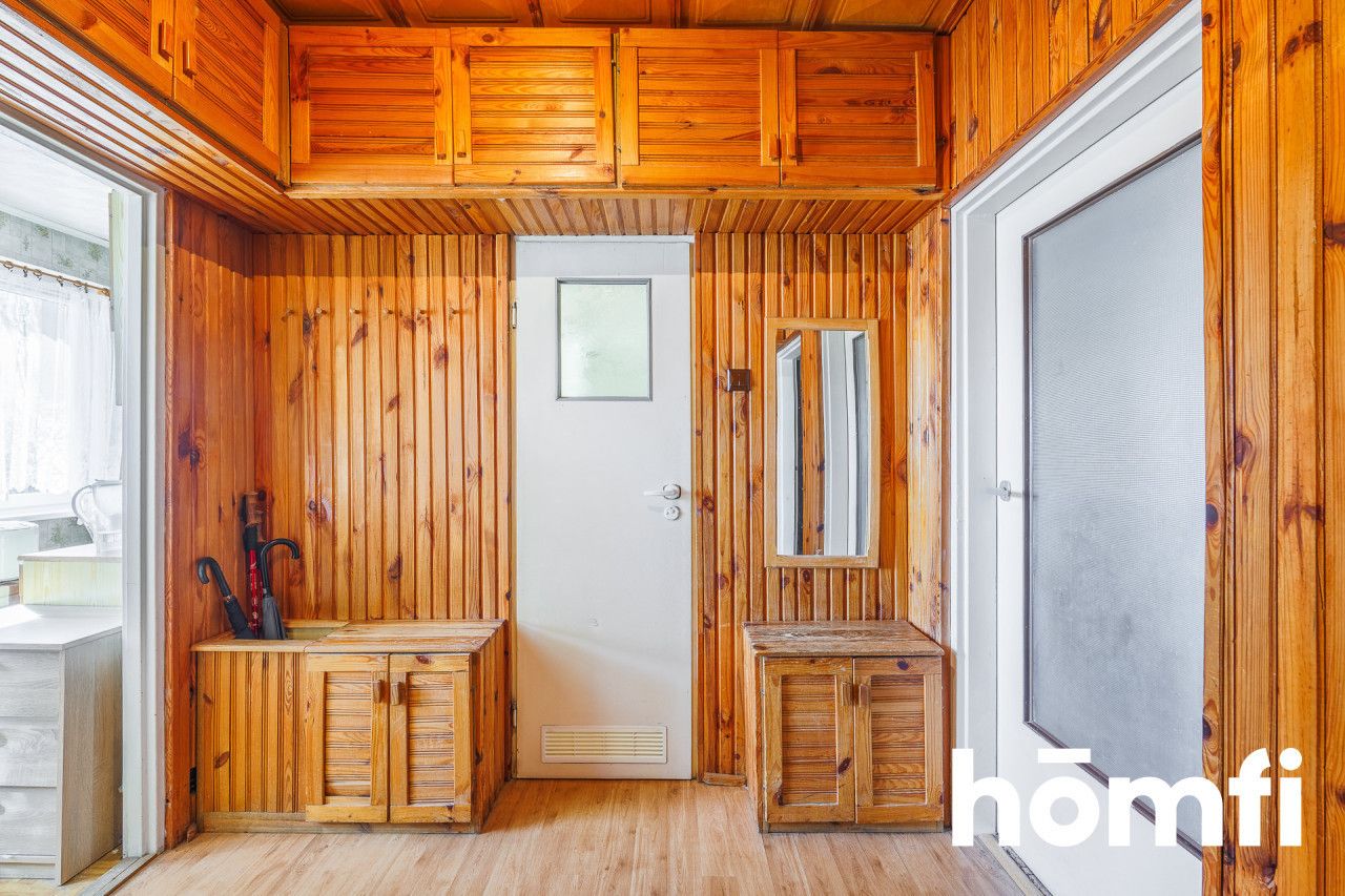 Great location |Possibility of arranging 3 rooms - Квартира - Продаж - Rzeszów, Mieszka I