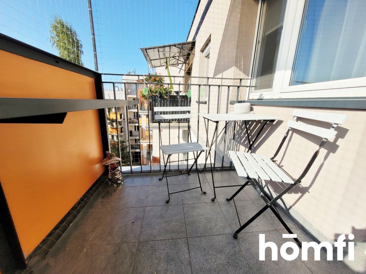 Great location |Possibility of arranging 3 rooms - Квартира - Продаж - Rzeszów, Mieszka I