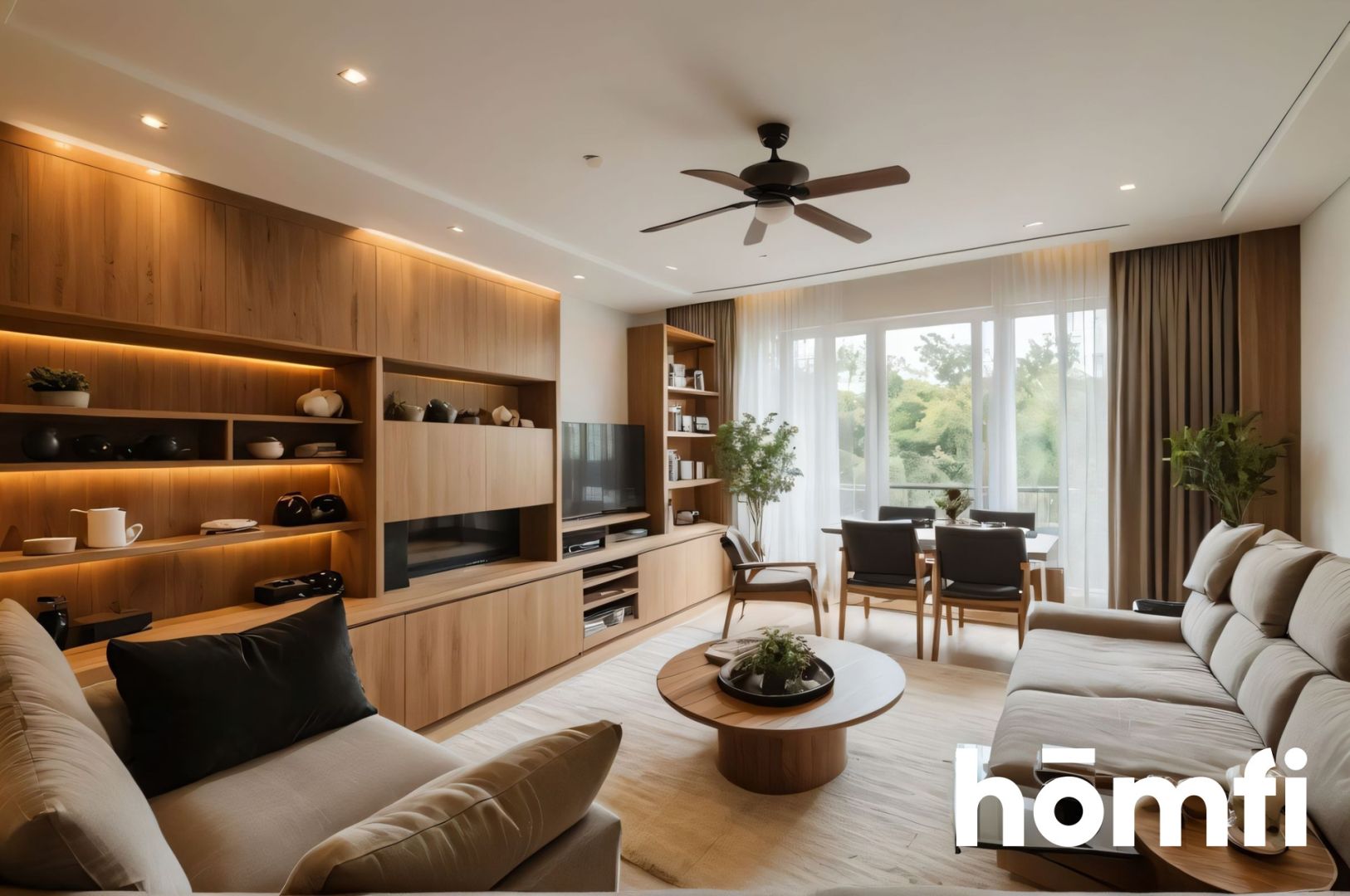 Great location |Possibility of arranging 3 rooms - Квартира - Продаж - Rzeszów, Mieszka I