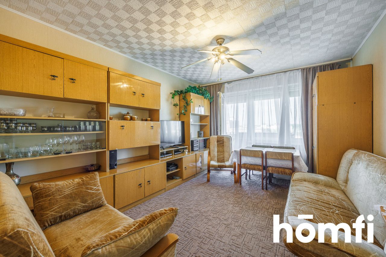 Great location |Possibility of arranging 3 rooms - Квартира - Продаж - Rzeszów, Mieszka I