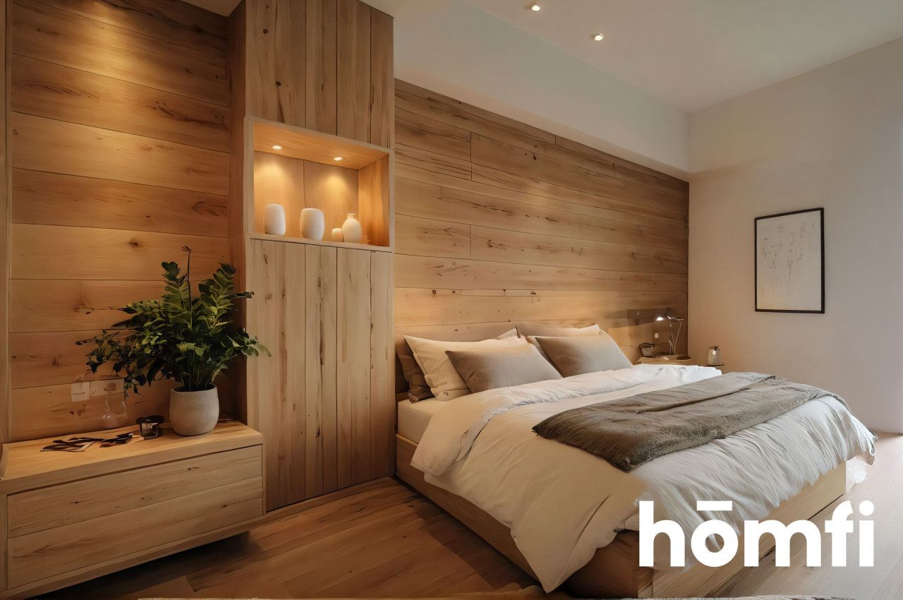 Great location |Possibility of arranging 3 rooms - Квартира - Продаж - Rzeszów, Mieszka I