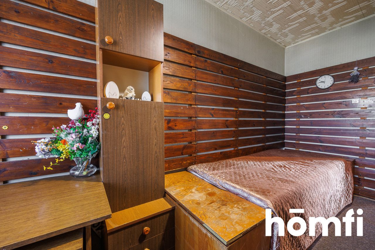 Great location |Possibility of arranging 3 rooms - Квартира - Продаж - Rzeszów, Mieszka I