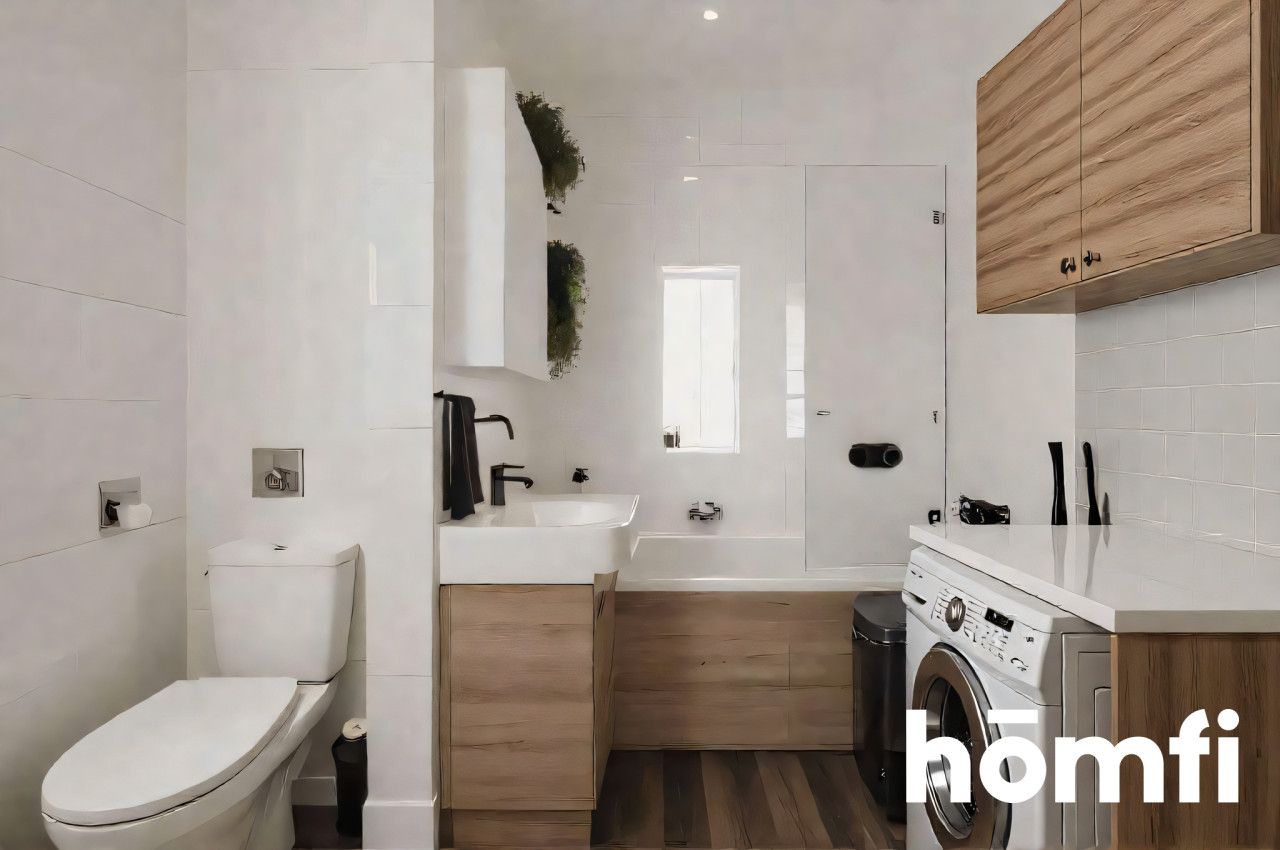 Great location |Possibility of arranging 3 rooms - Квартира - Продаж - Rzeszów, Mieszka I