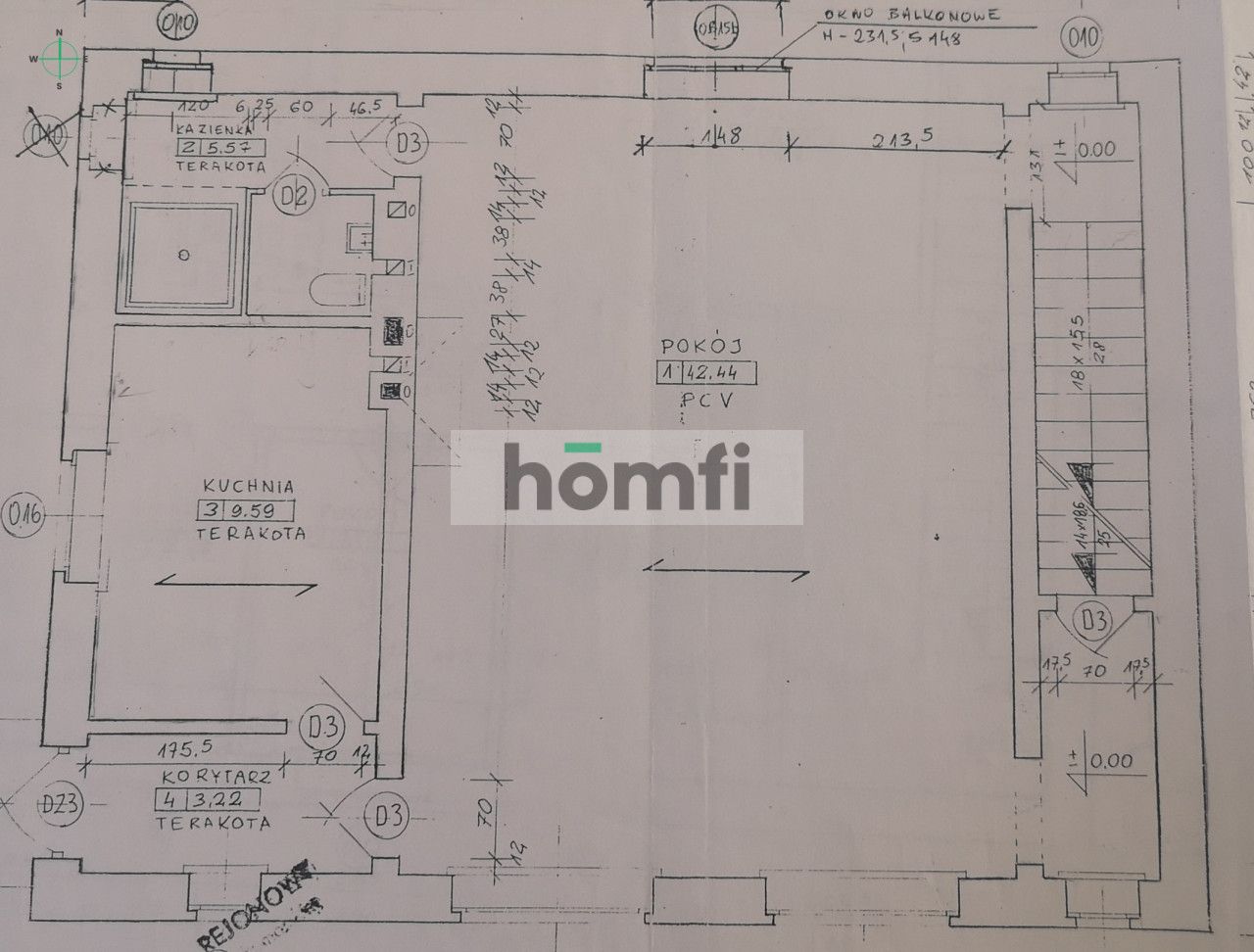 2 houses Lake Lubie Złocieniec Drawsko Pomorskie! - Дім - Продаж - Drawski, Złocieniec / Lubieszewo