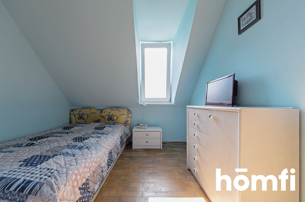 2 houses Lake Lubie Złocieniec Drawsko Pomorskie! - Дім - Продаж - Drawski, Złocieniec / Lubieszewo