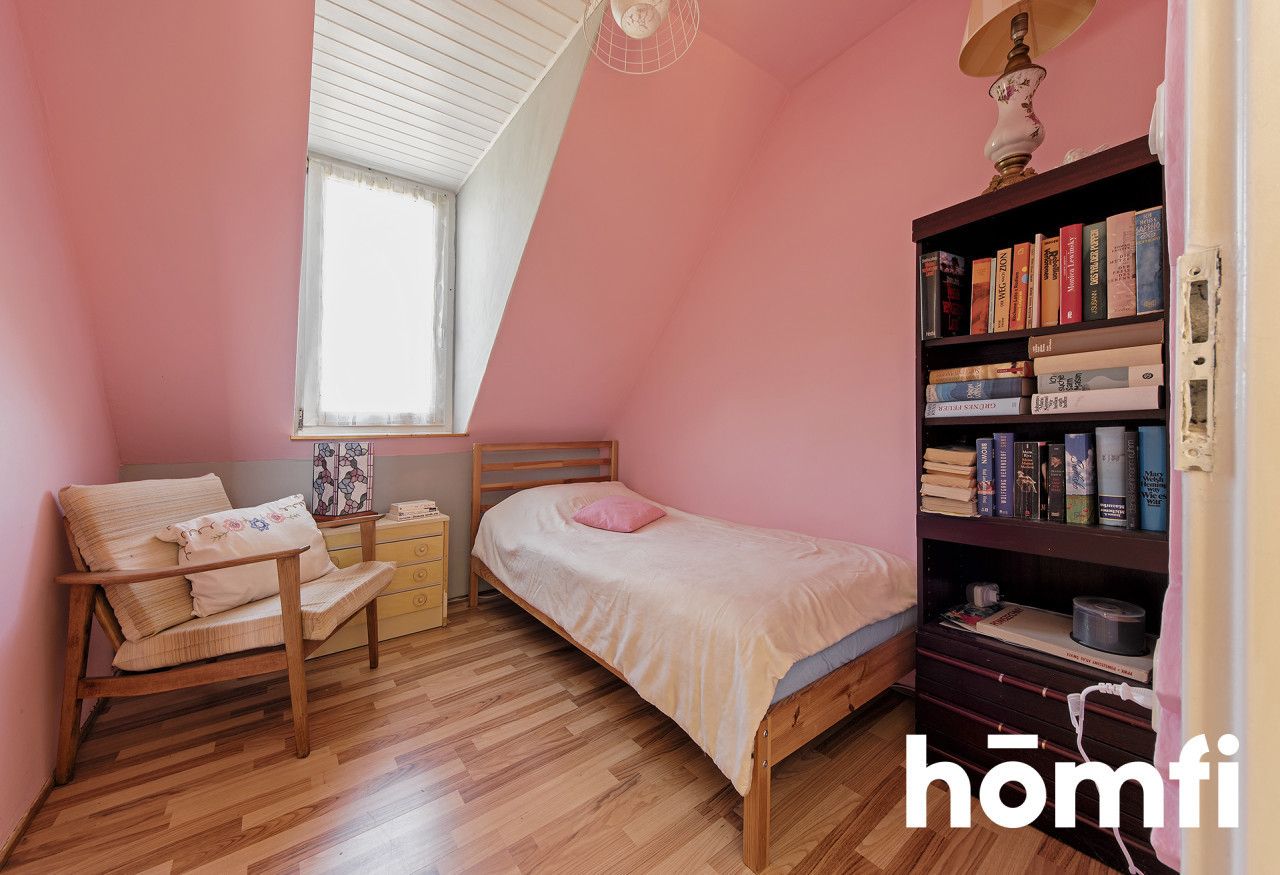 2 houses Lake Lubie Złocieniec Drawsko Pomorskie! - Дім - Продаж - Drawski, Złocieniec / Lubieszewo