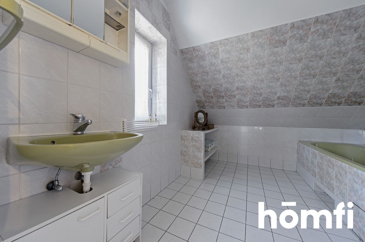 2 houses Lake Lubie Złocieniec Drawsko Pomorskie! - Дім - Продаж - Drawski, Złocieniec / Lubieszewo