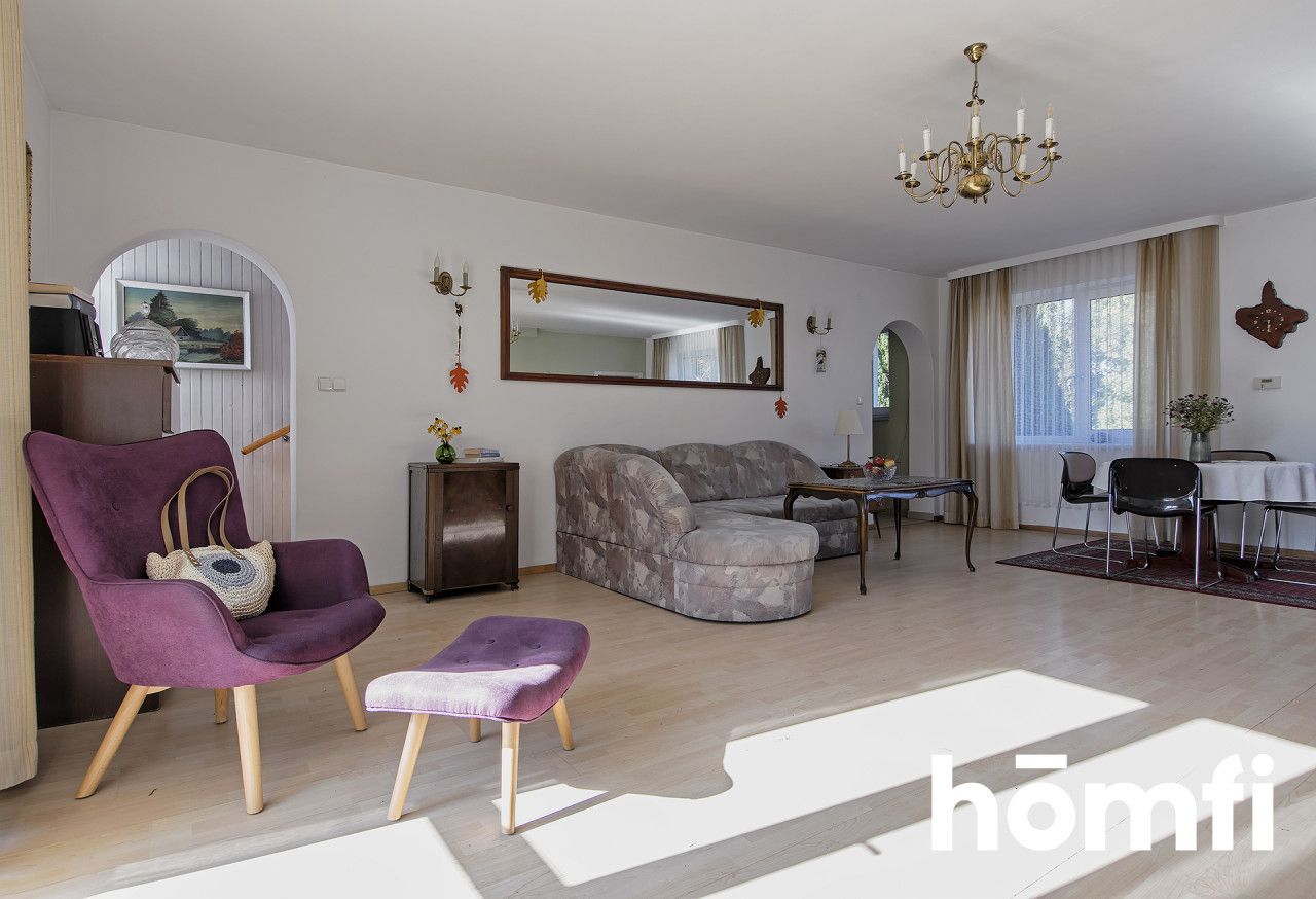 2 houses Lake Lubie Złocieniec Drawsko Pomorskie! - Дім - Продаж - Drawski, Złocieniec / Lubieszewo