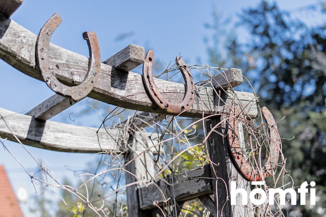 2 houses Lake Lubie Złocieniec Drawsko Pomorskie! - Дім - Продаж - Drawski, Złocieniec / Lubieszewo