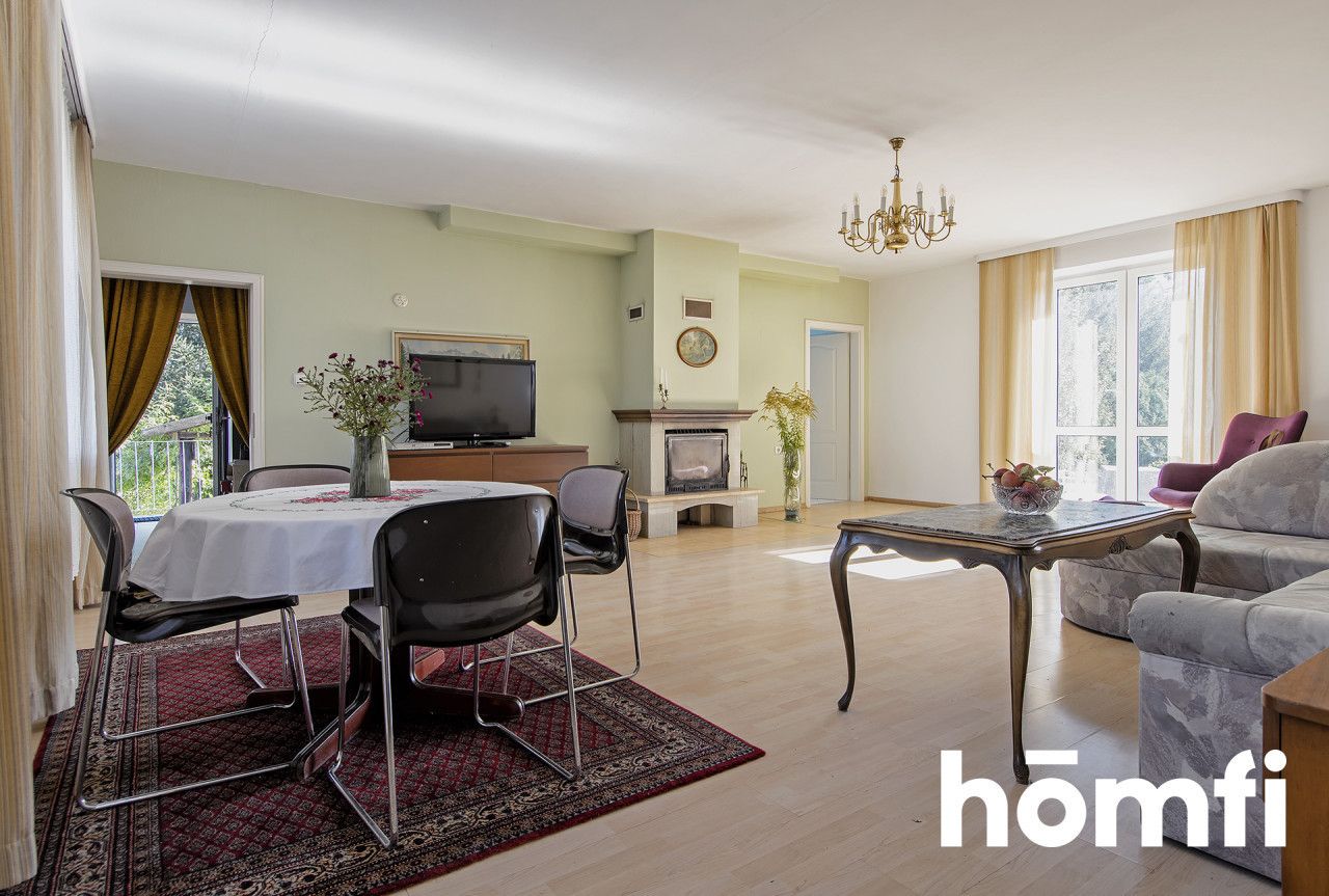 2 houses Lake Lubie Złocieniec Drawsko Pomorskie! - Дім - Продаж - Drawski, Złocieniec / Lubieszewo