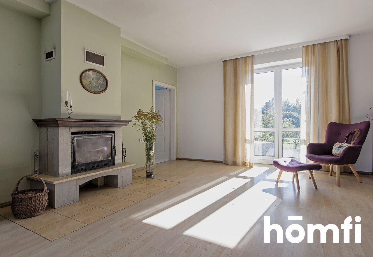 2 houses Lake Lubie Złocieniec Drawsko Pomorskie! - Дім - Продаж - Drawski, Złocieniec / Lubieszewo