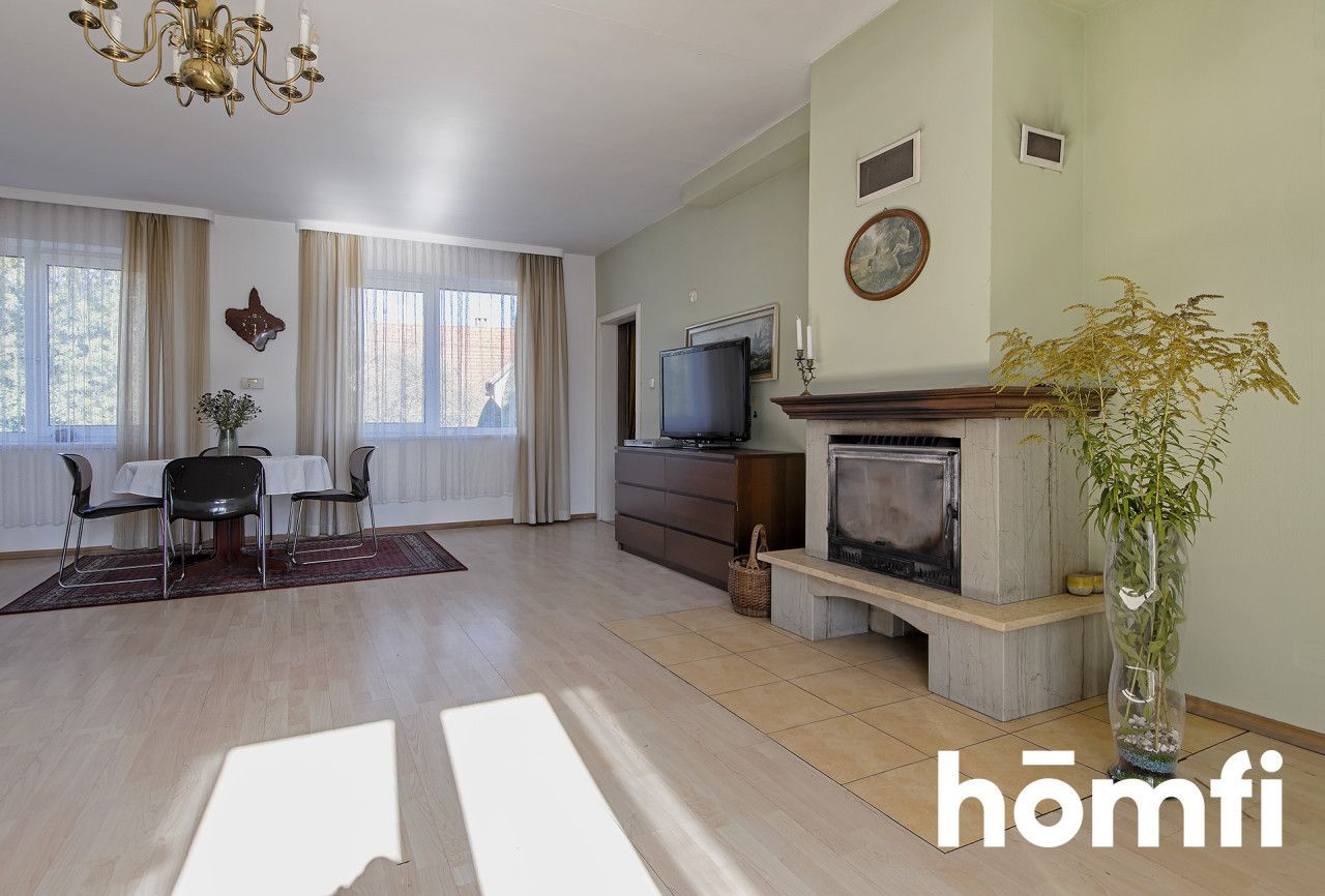 2 houses Lake Lubie Złocieniec Drawsko Pomorskie! - Дім - Продаж - Drawski, Złocieniec / Lubieszewo