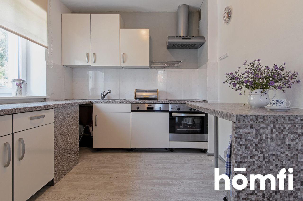 2 houses Lake Lubie Złocieniec Drawsko Pomorskie! - Дім - Продаж - Drawski, Złocieniec / Lubieszewo