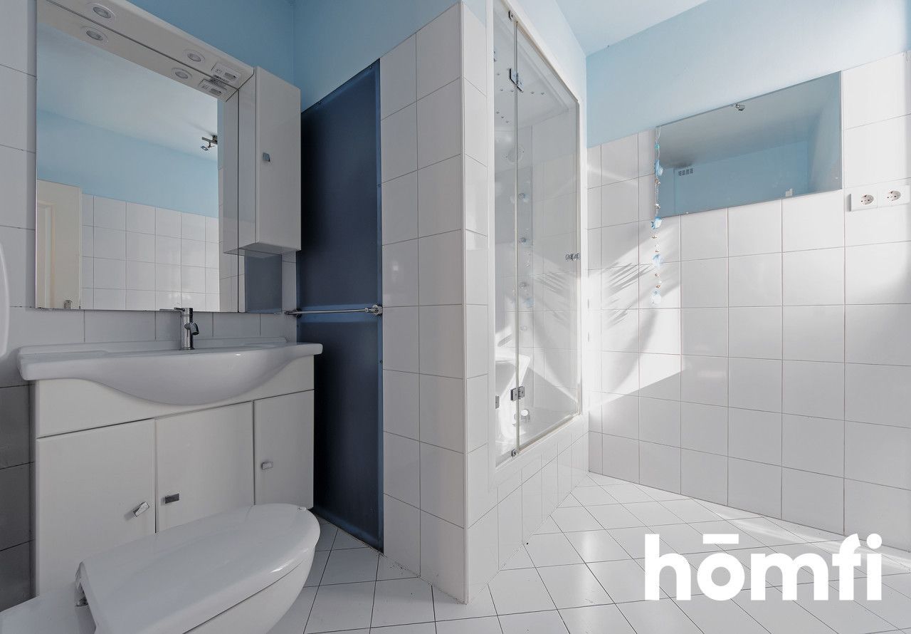 2 houses Lake Lubie Złocieniec Drawsko Pomorskie! - Дім - Продаж - Drawski, Złocieniec / Lubieszewo