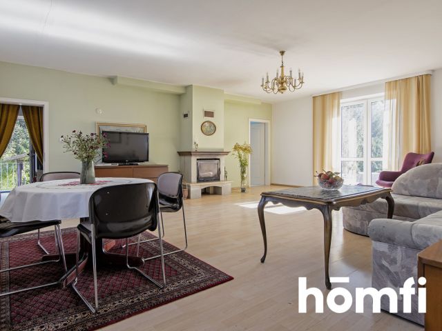 2 houses Lake Lubie Złocieniec Drawsko Pomorskie! - House - Sale - Drawski, Złocieniec / Lubieszewo