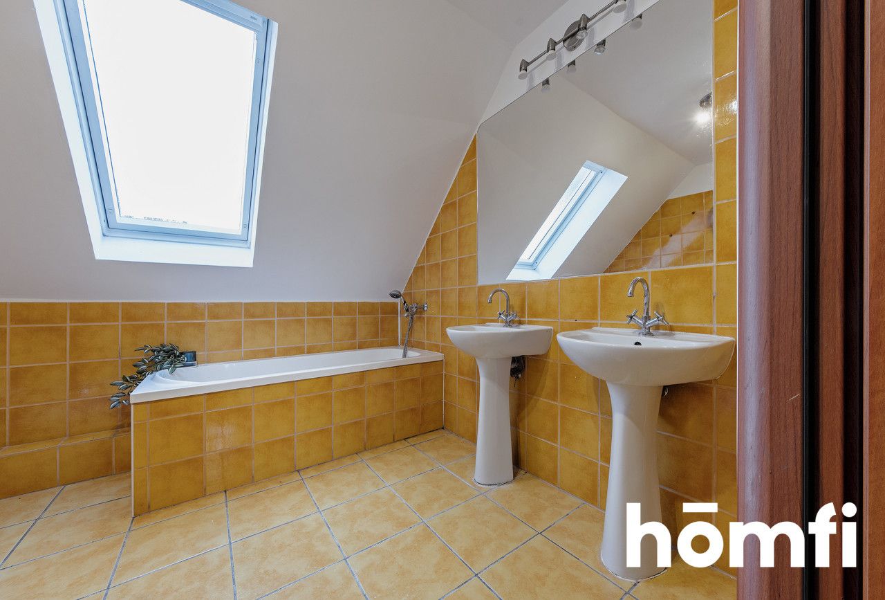 House for sale with large garden Wałcz! - Дім - Продаж - Wałecki, Wałcz