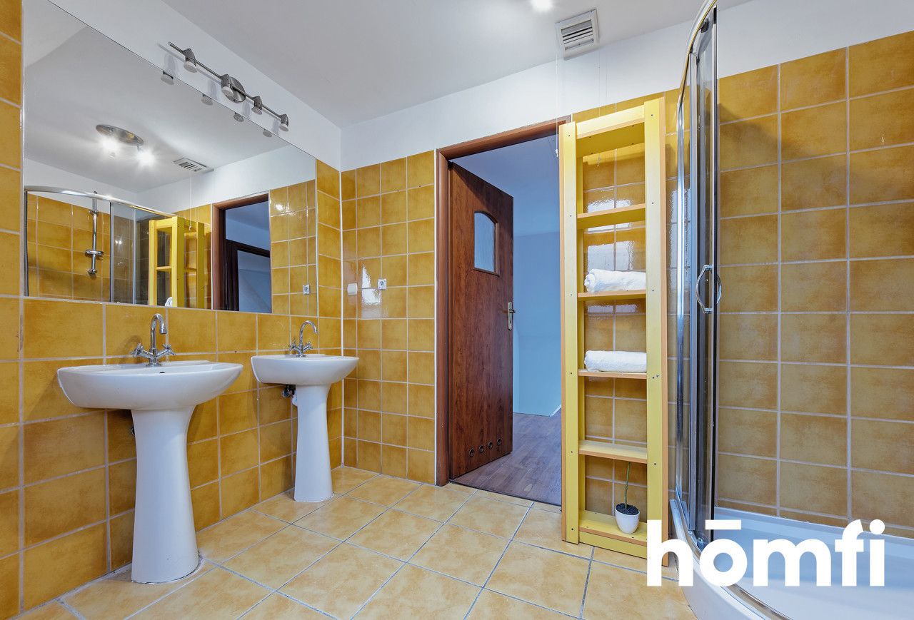 House for sale with large garden Wałcz! - House - Sale - Wałecki, Wałcz
