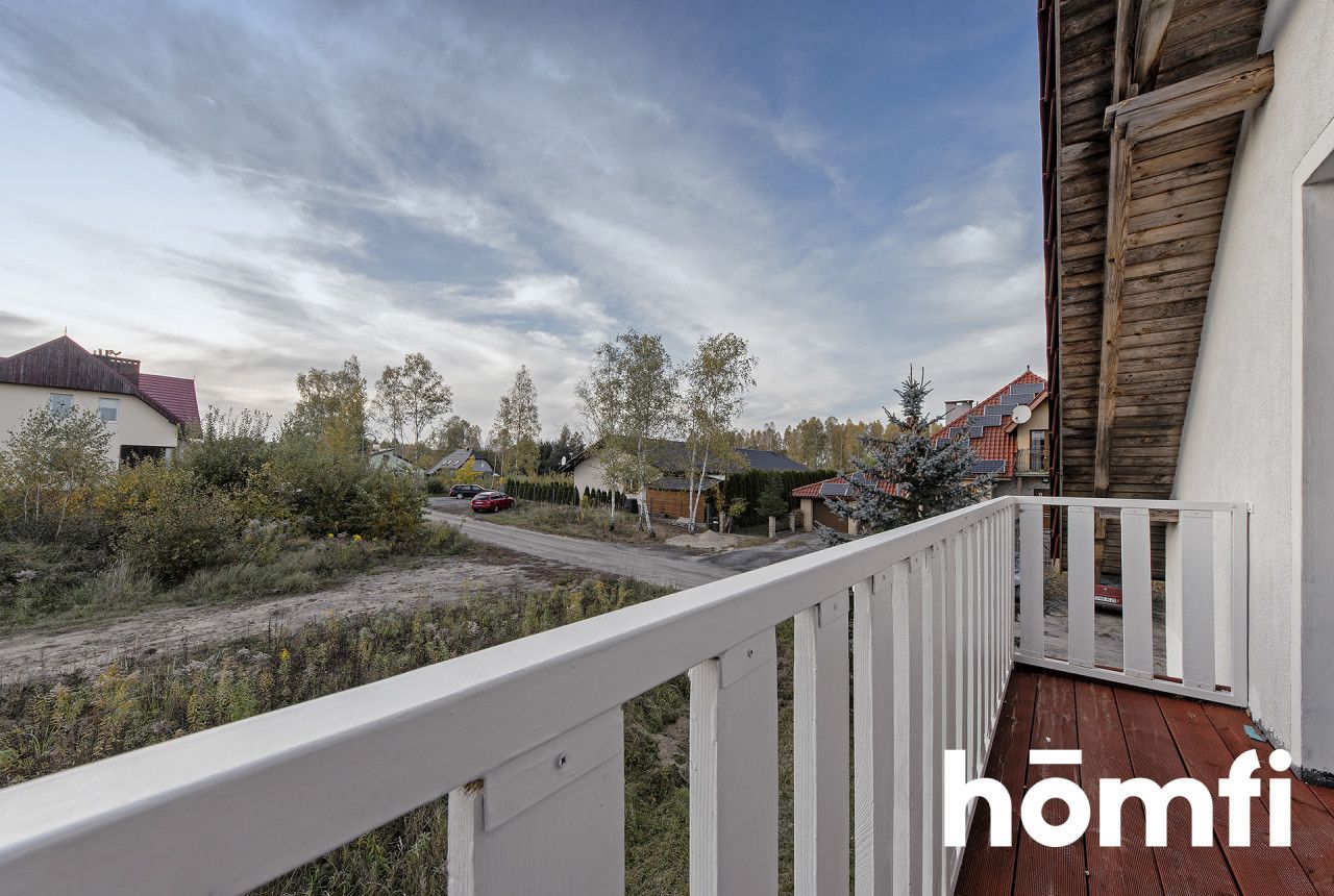 House for sale with large garden Wałcz! - House - Sale - Wałecki, Wałcz