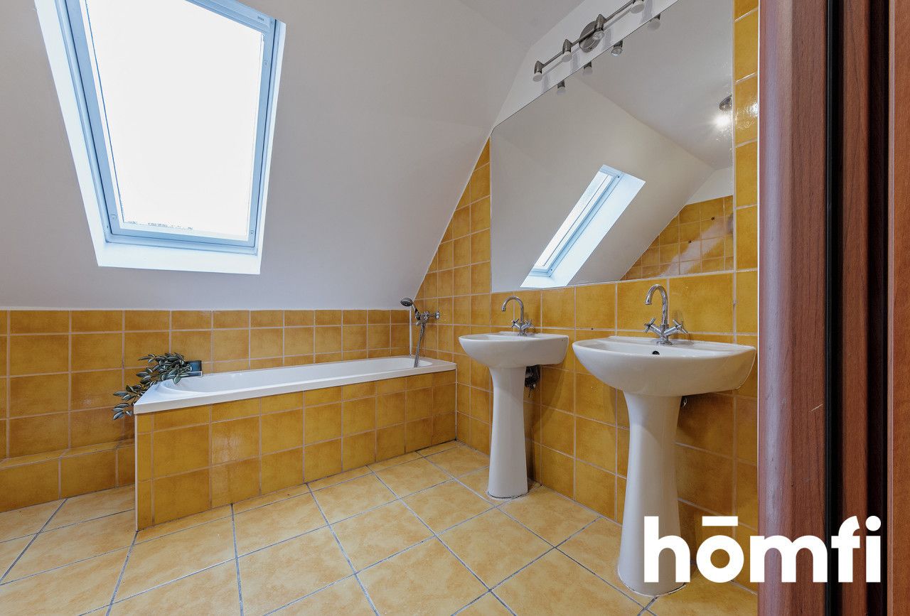 House for sale with large garden Wałcz! - House - Sale - Wałecki, Wałcz