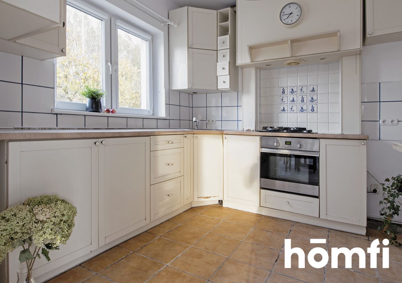 House for sale with large garden Wałcz! - Дім - Продаж - Wałecki, Wałcz