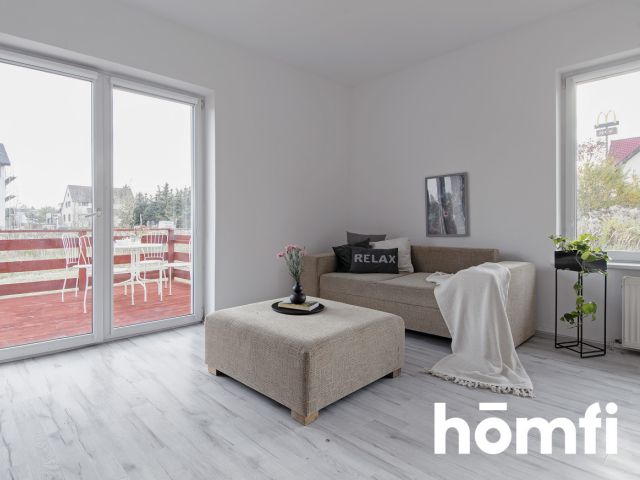 House for sale with large garden Wałcz! - Дім - Продаж - Wałecki, Wałcz