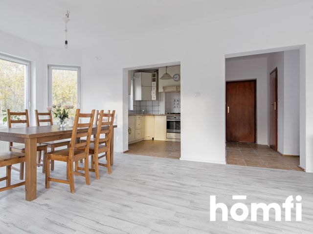 House for sale with large garden Wałcz! - Дім - Продаж - Wałecki, Wałcz