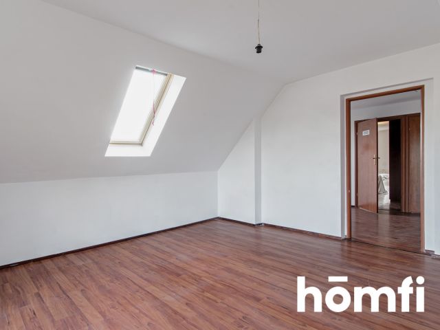 House for sale with large garden Wałcz! - Дім - Продаж - Wałecki, Wałcz