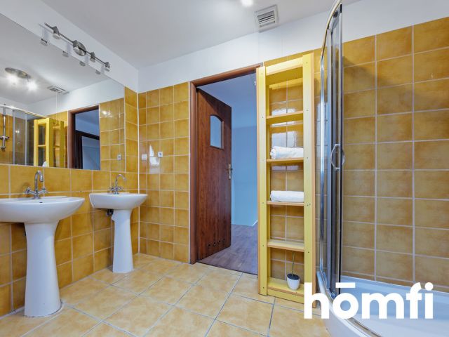 House for sale with large garden Wałcz! - Дім - Продаж - Wałecki, Wałcz