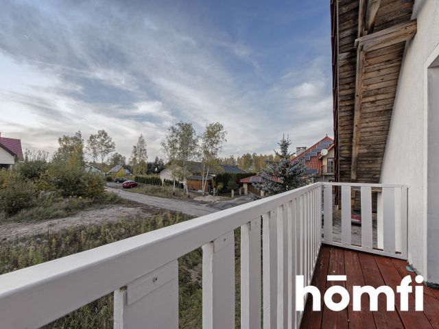 House for sale with large garden Wałcz! - Дім - Продаж - Wałecki, Wałcz