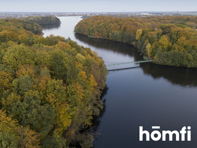 Dom na sprzedaż z dużym ogrodem Wałcz! - Dom - Sprzedaż - Wałecki, Wałcz