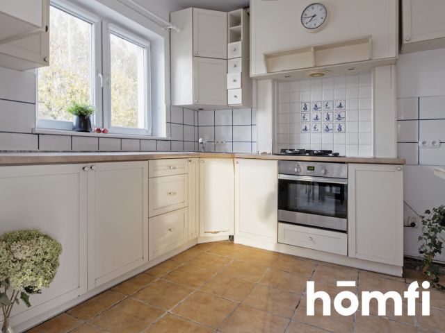 House for sale with large garden Wałcz! - Дім - Продаж - Wałecki, Wałcz