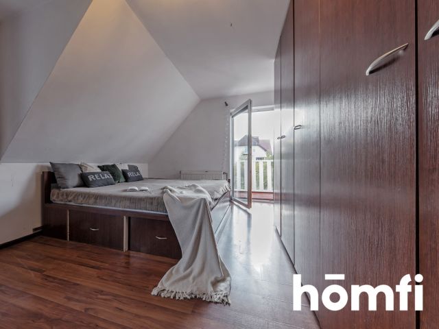 House for sale with large garden Wałcz! - Дім - Продаж - Wałecki, Wałcz