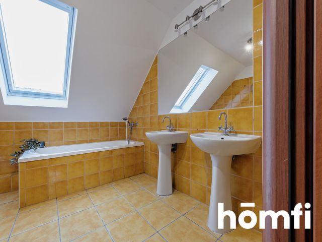 House for sale with large garden Wałcz! - Дім - Продаж - Wałecki, Wałcz
