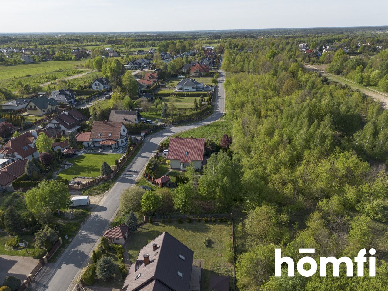 Piękny dom 250 m2, z ogródkiem, 5pokoi, Radom - Dom - Wynajem - Radom, Rajec Poduchowny