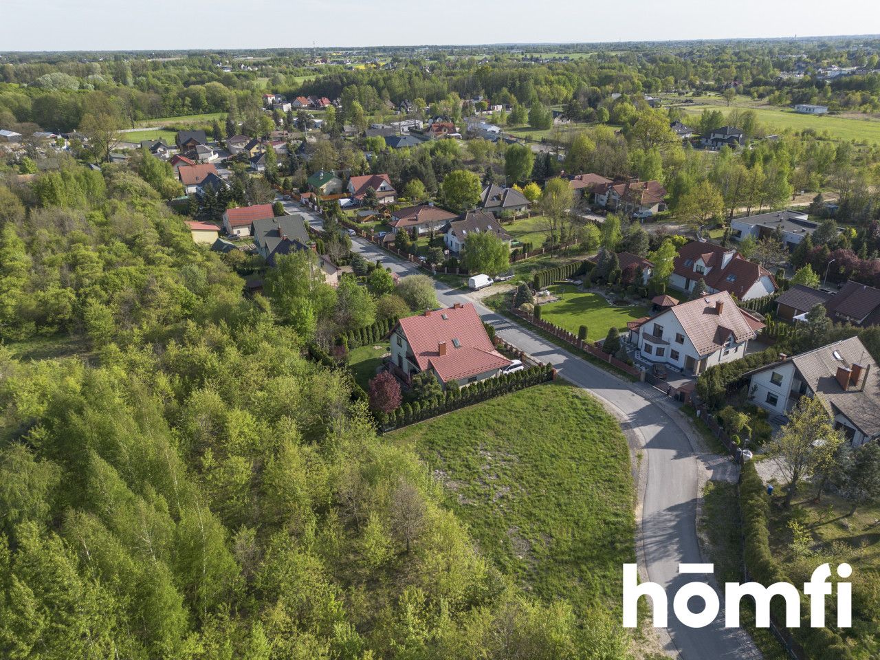 Piękny dom 250 m2, z ogródkiem, 5pokoi, Radom - Dom - Wynajem - Radom, Rajec Poduchowny