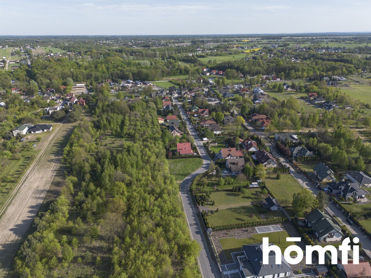Piękny dom 250 m2, z ogródkiem, 5pokoi, Radom - Dom - Wynajem - Radom, Rajec Poduchowny