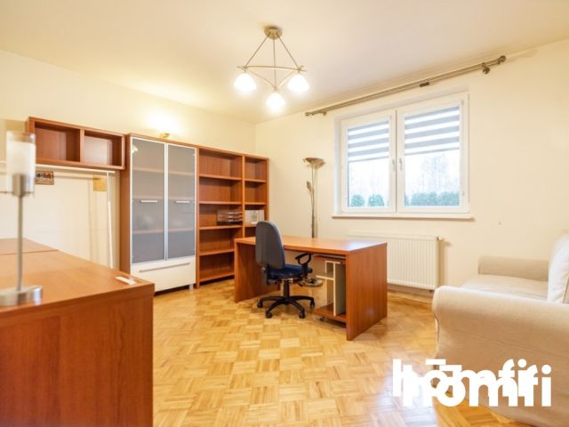Piękny dom 250 m2, z ogródkiem, 5pokoi, Radom - Dom - Wynajem - Radom, Rajec Poduchowny