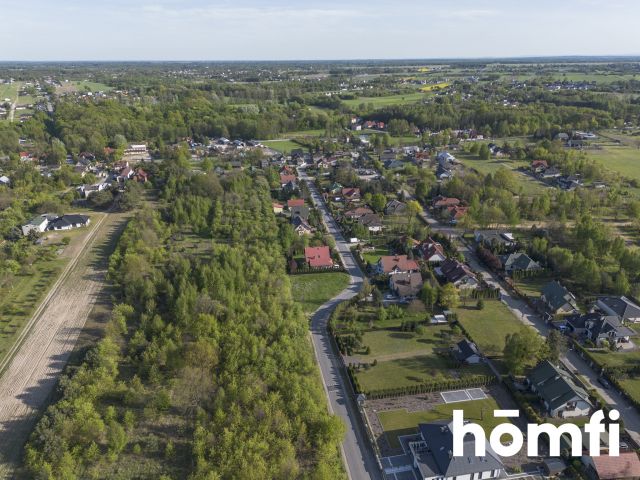 Piękny dom 250 m2, z ogródkiem, 5pokoi, Radom - Dom - Wynajem - Radom, Rajec Poduchowny