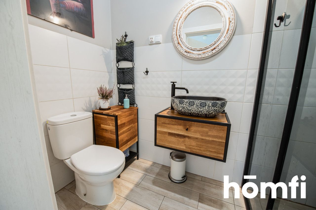 Perfect house in Radom - ready to move in - House - Sale - Radom, Rajec Szlachecki