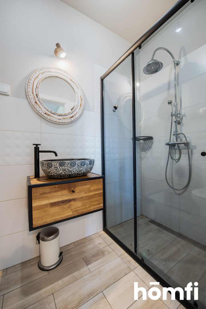 Perfect house in Radom - ready to move in - House - Sale - Radom, Rajec Szlachecki